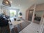 7/61 Wingate Street, Avondale, Auckland - Carousel 3