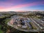 9  Kiato Lane, Flat Bush, Manukau City, Auckland - Carousel 24