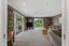 8 Matangi Street, Hei Hei, Christchurch City, Canterbury - Carousel 7