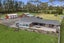 438 Alfred Road, Kaimiro, New Plymouth - Carousel 1
