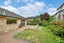 15 Rathmar Drive, Manurewa, Auckland - Carousel 14