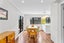 21E Omagh Avenue, Papatoetoe, Auckland - Carousel 6