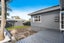 1/84 Barrack Road, Mount Wellington, Auckland - Carousel 17