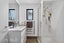 96 Atkin Road, Kaiwaka - Carousel 20