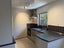 3/2 Rehua Lane, St Albans, Christchurch - Carousel 3