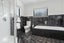 2569 State Highway 2, Ahikouka - Carousel 14