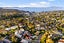 3B Agathis Avenue, Mairangi Bay, Auckland - Carousel 16