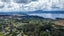 6 Grandview Lane, Acacia Bay, Taupo - Carousel 4