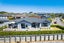 5 Margaret Shields Avenue, Aotea, Porirua - Carousel 37
