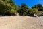 606 Moetapu Bay Road, Moetapu Bay, Linkwater - Carousel 28