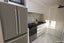 1106/47 Beach Road, Auckland Central, Auckland - Carousel 7