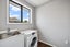 5 Balcairn Street, Halswell, Christchurch - Carousel 15