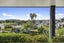 7 Commodore Parry Road, Castor Bay, Auckland - Carousel 24