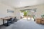 19/57 Gladstone Road, Northcote, Auckland - Carousel 2