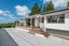 501 Dairy Flat Highway, Albany - Carousel 23