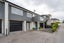 3/440 Ulster Street, Beerescourt, Hamilton - Carousel 3