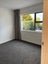 17 Ngakinga Lane, Leamington, Cambridge - Carousel 13