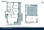 91 Simpson Road, Ranui, Auckland - Carousel 21