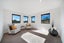 14 Papareia Road, Karaka, Papakura - Carousel 21