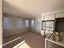 34 The Avenue, Albany, Auckland - Carousel 10
