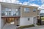 13D Sealord Place, Clendon Park, Auckland - Carousel 1