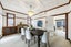 20 Parkfield Terrace, Newmarket, Auckland City, Auckland - Carousel 6