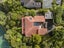16 Brigantine Drive, Beach Haven, Auckland - Carousel 8