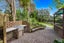 633 Kamo Road, Kamo, Whangarei - Carousel 22