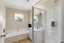 5 Ahmad Close, Levin, Levin - Carousel 22
