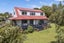 23 Princes Street, Tahawai, Katikati - Carousel 20