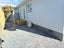 2/24 Parkers Road, Tahunanui, Nelson - Carousel 9