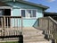 11B School Road, Ngongotaha, Rotorua - Carousel 2
