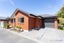 126E King Street, Sydenham, Christchurch - Carousel 16