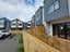 18/36 Westgate Drive, Westgate, Auckland - Carousel 1