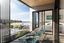 209/4 Bute Road, Browns Bay, Auckland - Carousel 10
