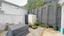 47B Chapman Street, Johnsonville, Wellington - Carousel 14