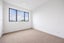 14/128 Onewa Road, Northcote, Auckland - Carousel 8
