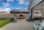 40 Muster Road, Jacks Point, Queenstown - Carousel 9