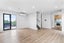 3182A Great North Road, New Lynn, Auckland - Carousel 11