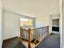 29B Sydney Street, Hauraki, Auckland - Carousel 17