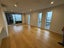 110/9 Madeira Ln, Grafton, Auckland City, Auckland - Carousel 1