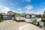 25 Weatherly Road, Torbay, Auckland - Carousel 1