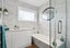 95 Hillcrest Avenue, Hillcrest, Auckland - Carousel 14