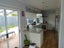25C Thornlow Street, Glendene, Auckland - Carousel 5