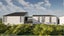 109 Main Road, Redcliffs, Christchurch - Carousel 13