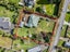 91 Thomas Street, Waikouaiti, Waikouaiti - Carousel 1