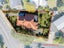 1032 Whangaparaoa Road, Tindalls Bay, Auckland - Carousel 27