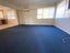 1/28 Royal View Road, Te Atatu South, Auckland - Carousel 3