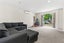 24 Hakawai Avenue, Takanini, Auckland - Carousel 3