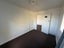 51 Pembroke Road, Northland, Wellington - Carousel 3